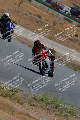 media/Jun-24-2023-2WTD (Sat) [[c7c232b220]]/Group B/Exit Front Straight/